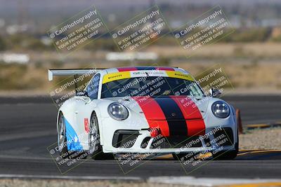 media/Jan-28-2023-PCA San Diego (Sat) [[9b4a3c2ede]]/Yellow Group/Session 1 (Turn 11)/